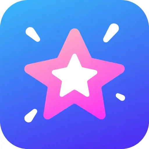精彩瞬间